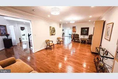 1807 Anderson Road, Falls Church, VA 22043 - Photo 6