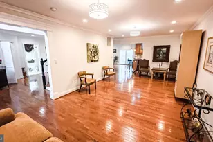 1807 Anderson Rd, Falls Church, VA 22043 - Photo 6