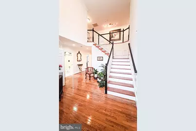1807 Anderson Road, Falls Church, VA 22043 - Photo 2
