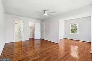 9932 Longford Ct, Vienna, VA 22181 - Photo 20