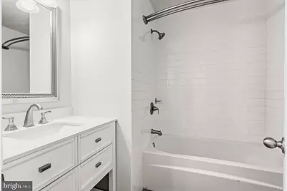 9932 Longford Court, Vienna, VA 22181 - Photo 24