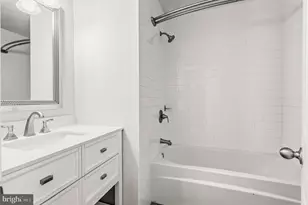 9932 Longford Ct, Vienna, VA 22181 - Photo 24