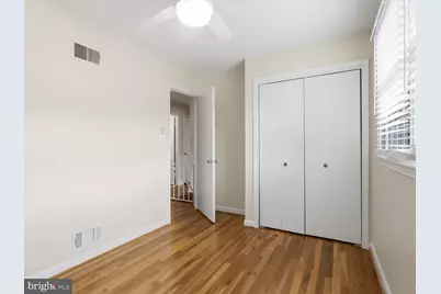 6800 Sydenstricker Road, Springfield, VA 22152 - Photo 36