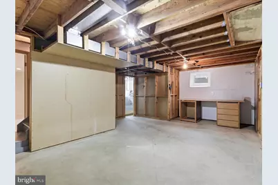 6800 Sydenstricker Road, Springfield, VA 22152 - Photo 44