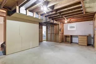 6800 Sydenstricker Rd, Springfield, VA 22152 - Photo 44