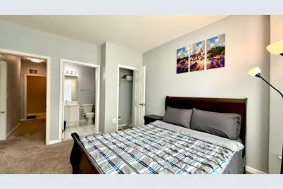 2700 Bellforest Court #108, Vienna, VA 22180 - Photo 22