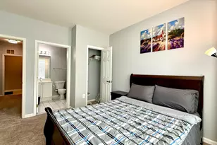 2700 Bellforest Ct, Vienna, VA 22180 - Photo 22