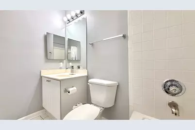 2700 Bellforest Court #108, Vienna, VA 22180 - Photo 24