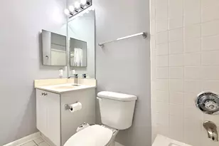2700 Bellforest Ct, Vienna, VA 22180 - Photo 24