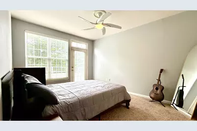 2700 Bellforest Court #108, Vienna, VA 22180 - Photo 18