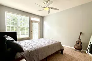 2700 Bellforest Ct, Vienna, VA 22180 - Photo 18