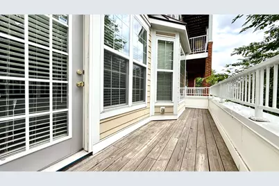 2700 Bellforest Court #108, Vienna, VA 22180 - Photo 20