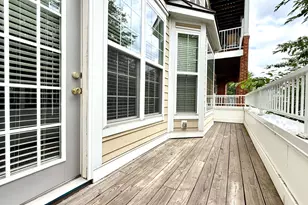 2700 Bellforest Ct, Vienna, VA 22180 - Photo 20