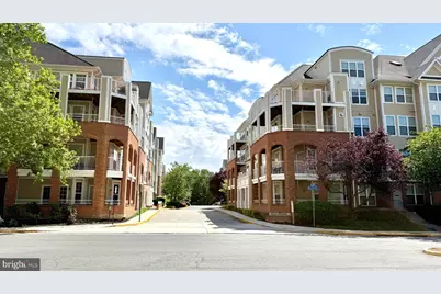 2700 Bellforest Court #108, Vienna, VA 22180 - Photo 2
