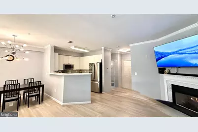 2700 Bellforest Court #108, Vienna, VA 22180 - Photo 10