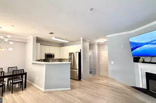 2700 Bellforest Ct, Vienna, VA 22180 - Photo 10