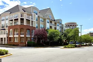 2700 Bellforest Ct, Vienna, VA 22180 - Photo 1