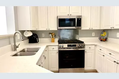 2700 Bellforest Court #108, Vienna, VA 22180 - Photo 14
