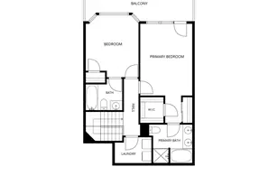 2700 Bellforest Ct, Vienna, VA 22180 - Photo 26