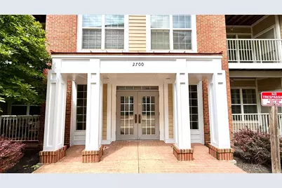 2700 Bellforest Court #108, Vienna, VA 22180 - Photo 4