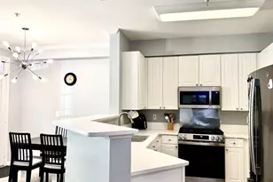 2700 Bellforest Ct, Vienna, VA 22180 - Photo 12