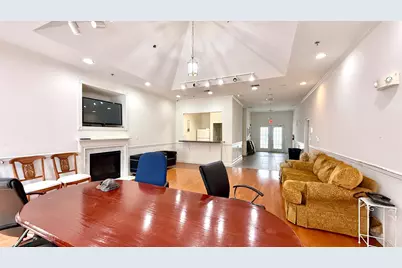 2700 Bellforest Court #108, Vienna, VA 22180 - Photo 28