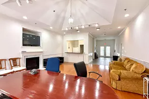2700 Bellforest Ct, Vienna, VA 22180 - Photo 28
