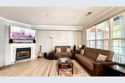 2700 Bellforest Court #108, Vienna, VA 22180 - Photo 8