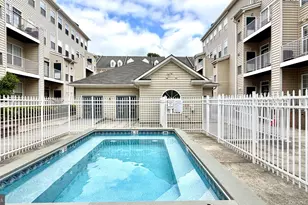 2700 Bellforest Ct, Vienna, VA 22180 - Photo 32