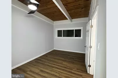 7759 Donnybrook Court #206, Annandale, VA 22003 - Photo 14