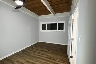 7759 Donnybrook Ct, Annandale, VA 22003 - Photo 14