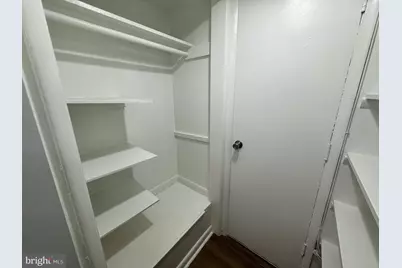 7759 Donnybrook Court #206, Annandale, VA 22003 - Photo 12