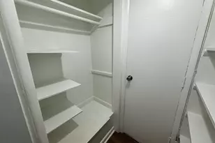 7759 Donnybrook Ct, Annandale, VA 22003 - Photo 12
