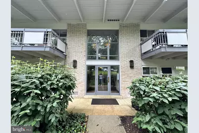 7759 Donnybrook Court #206, Annandale, VA 22003 - Photo 2