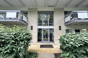 7759 Donnybrook Ct, Annandale, VA 22003 - Photo 2