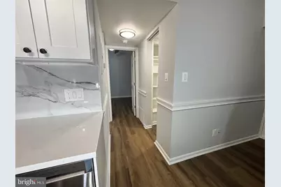 7759 Donnybrook Court #206, Annandale, VA 22003 - Photo 10