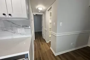 7759 Donnybrook Ct, Annandale, VA 22003 - Photo 10