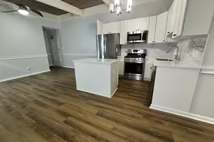 7759 Donnybrook Ct, Annandale, VA 22003 - Photo 6