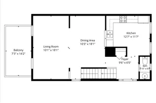 6129 Hyacinth Dr, Alexandria, VA 22310 - Photo 40