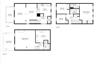 6129 Hyacinth Dr, Alexandria, VA 22310 - Photo 42