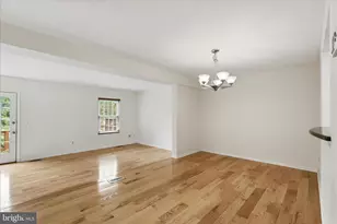 6129 Hyacinth Dr, Alexandria, VA 22310 - Photo 14