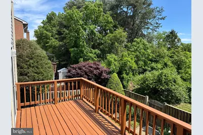 6129 Hyacinth Drive, Alexandria, VA 22310 - Photo 6