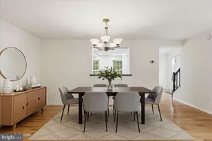 6129 Hyacinth Dr, Alexandria, VA 22310 - Photo 10