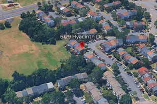 6129 Hyacinth Dr, Alexandria, VA 22310 - Photo 4