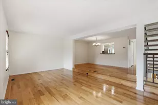 6129 Hyacinth Dr, Alexandria, VA 22310 - Photo 12