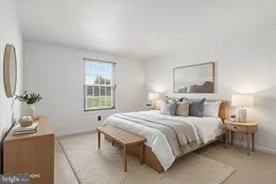 6129 Hyacinth Dr, Alexandria, VA 22310 - Photo 22