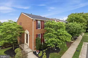 6129 Hyacinth Dr, Alexandria, VA 22310 - Photo 1