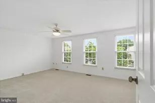 6129 Hyacinth Dr, Alexandria, VA 22310 - Photo 18