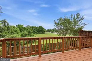 6129 Hyacinth Dr, Alexandria, VA 22310 - Photo 34