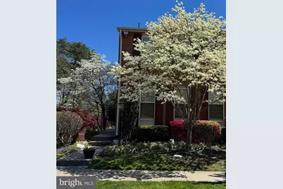 6129 Hyacinth Drive, Alexandria, VA 22310 - Photo 2